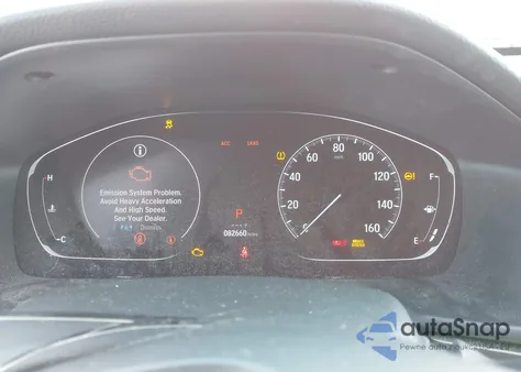 2020 Honda Accord Lx из США, поврежденный, VIN 1HGCV1F18LA042453